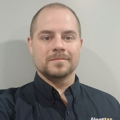 NorstarCurtis's profile picture. 