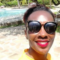 Joyner Okonjo (@joynerokonjo) 's Twitter Profile Photo Joyner Okonjo (@joynerokonjo) 's Twitter Profile Photo