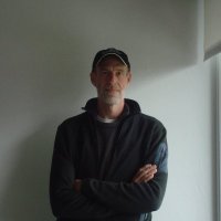 Matt Tyson (@matttyson) 's Twitter Profile