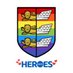 Sandwich Town CC (@officialstcc14) Twitter profile photo Sandwich Town CC (@officialstcc14) Twitter profile photo