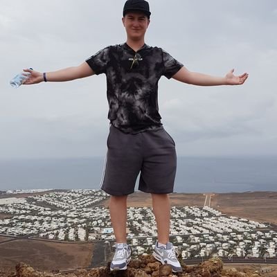 ben_leighton5's profile picture. 