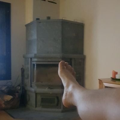 stockhassler's profile picture. DI Tuotantotalous ja Sähkö-energia -järjestelmät.
Logiikka tärkeämpi kuin agenda.
Kokonaisuus tärkeämpi kuin detalji.
Hold / Swing -trading.