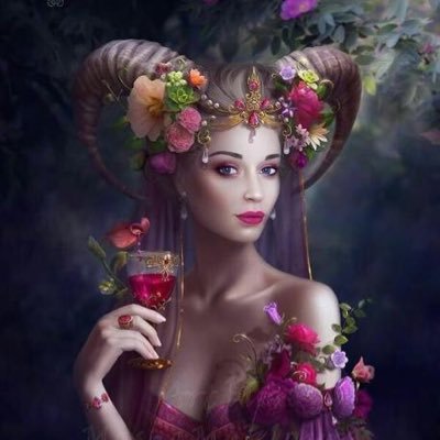 nightelvess's profile picture. Sizin dünyanızın çok dışında, kendi kendimin efendisi.