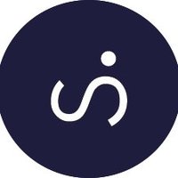 Soubacq (@soubacq) 's Twitter Profile