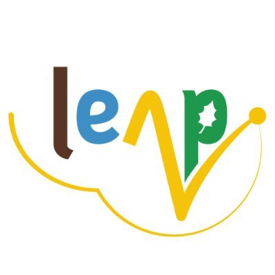 LEAP for Biodiversity