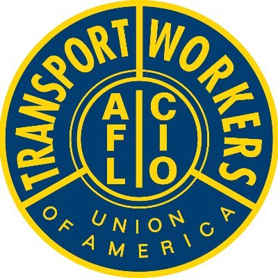 Transport Workers Union Local 570