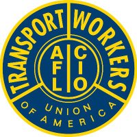 TWU Local 570 (@twulocal570) 's Twitter Profile Photo
