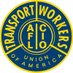 TWU Local 570 (@twulocal570) Twitter profile photo TWU Local 570 (@twulocal570) Twitter profile photo