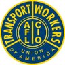 twulocal570's profile picture. Transport Workers Union Local 570