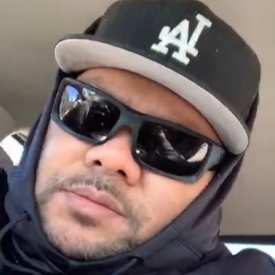 KALANITOKI's profile picture. #1 RAIDER AND LAKER FAN, #1 HUSBAND AND DAD