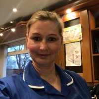 Ruth Horner (@ruthhorner16) 's Twitter Profile Photo Ruth Horner (@ruthhorner16) 's Twitter Profile Photo