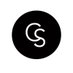 CocoaSwatches (@cocoaswatches) Twitter profile photo CocoaSwatches (@cocoaswatches) Twitter profile photo