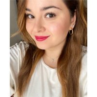 Roberta Musaro' (@robertamusaro) 's Twitter Profile