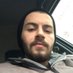 Barış (@bariskelgokmen) Twitter profile photo Barış (@bariskelgokmen) Twitter profile photo