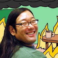 Bruce Matsunaga (@brucematsunaga) 's Twitter Profile