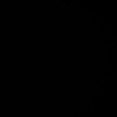 IFortextI's profile picture. 