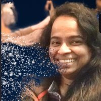 Babini madhan (@babinimadhan) 's Twitter Profile