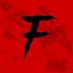 Folon horror story (@folonstory) Twitter profile photo Folon horror story (@folonstory) Twitter profile photo