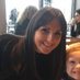 Lisa Lucas (@mslisalucas) Twitter profile photo Lisa Lucas (@mslisalucas) Twitter profile photo