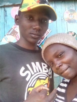 BenardK42000113's profile picture. To real