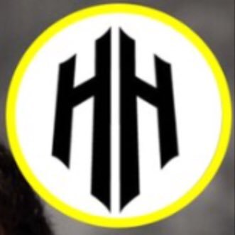 The official twitter account of the Hollyhock Hooligans | 2016 league champs| Orginal 6 franchise | The People’s Champs