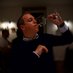 Dave McCullough (@dave_mccullough) Twitter profile photo Dave McCullough (@dave_mccullough) Twitter profile photo