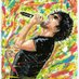 William DuVall Brazil (@brazilduvall) Twitter profile photo William DuVall Brazil (@brazilduvall) Twitter profile photo