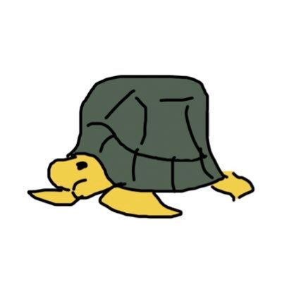しらいさんのプロフィール画像