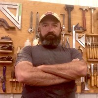 Nigel Best (@nigelbest5) 's Twitter Profile