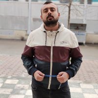 Mücahit1910 (@mcahit11153602) 's Twitter Profile