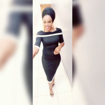 Mathape96647093's profile picture. live a fruitful life as if today is ur last day on earth🤗