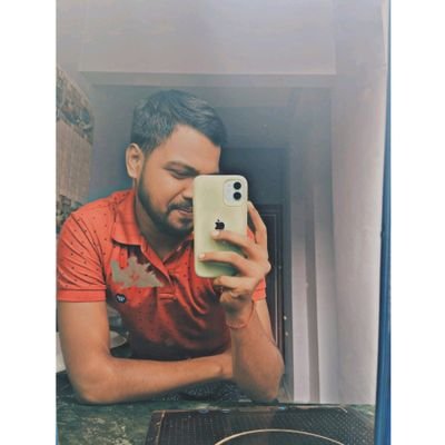 sun_on_earth's profile picture. Main toh superman salman ka fan
Don't underestimate three things I,Me and Myself.