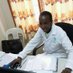 KAKA 7 (@kakandekasule) Twitter profile photo KAKA 7 (@kakandekasule) Twitter profile photo