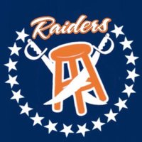 Raider Barstool (@barstool_raider) 's Twitter Profile