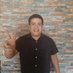 Profebetito (@betovaldiviezov) Twitter profile photo Profebetito (@betovaldiviezov) Twitter profile photo