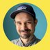 David Kleinl (@dkleinl) Twitter profile photo David Kleinl (@dkleinl) Twitter profile photo