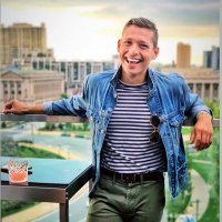 Miguel Martinez-Valle (@miguelmvalle) 's Twitter Profile Photo Miguel Martinez-Valle (@miguelmvalle) 's Twitter Profile Photo