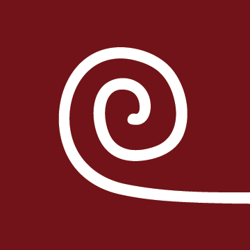 carpetsecret's profile picture. Denver's premiere carpet warehouse with unbelievable savings on name brand carpets. Schedule a virtual appointment with one of our carpet experts today!