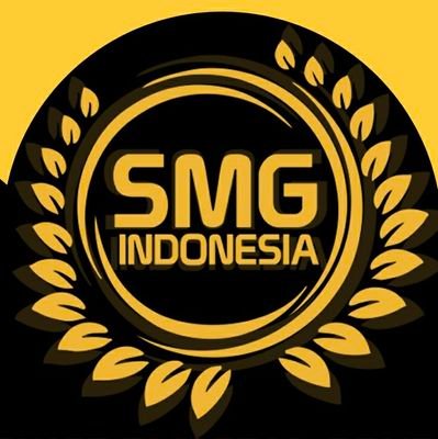 wisataminatkhus's profile picture. Tour Patner, Education Tour, Culture, Nature, & Adventure Bukan Sekedar Wisata Biasa
Phone/Wa:082244410656