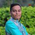 Abhishek Patel (@abhishek_3171) Twitter profile photo Abhishek Patel (@abhishek_3171) Twitter profile photo