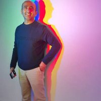 Mehmet Gökdeniz (@sddmhmt) Twitter profile photo