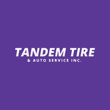 TireTandem Profile Picture