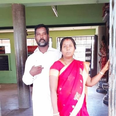 MANIMARAN VASAVALINGAM