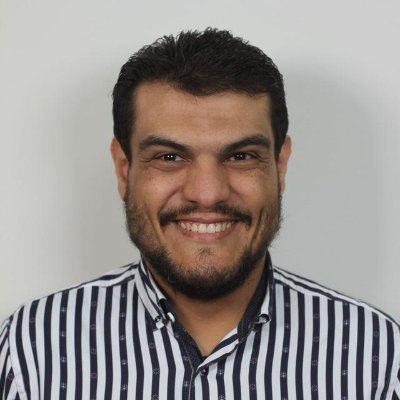 AhmedSalem1400 Profile Picture