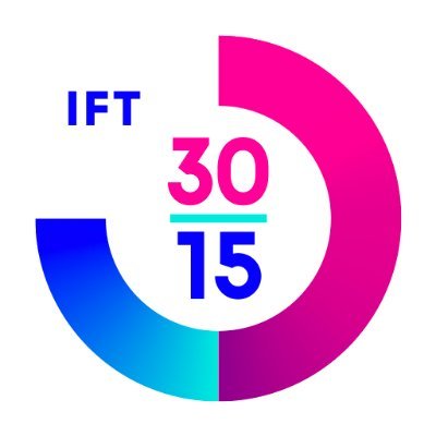 The 30-15 IFT is an incremental, intermittent running test designed to prescribe run-based high-intensity interval training (#HIIT) - by @mart1buch @hiitscience