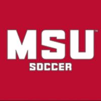 Montclair State University Men’s Soccer (@msu_mens_soccer) 's Twitter Profile