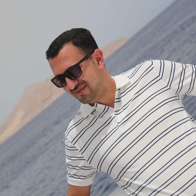 mohammedmansy82's profile picture. 