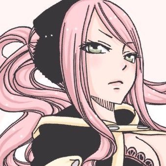AkuNoMerudi's profile picture. All thíngѕ trulч wíckєd ѕtαrt frσm ínnσcєncє. 『 AU Portrayal 』