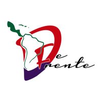 De Frente Comunicación Popular(@defrente_cp) 's Twitter Profile Photo