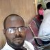 Abdalrashid Altahir (@abdalrashida) Twitter profile photo Abdalrashid Altahir (@abdalrashida) Twitter profile photo